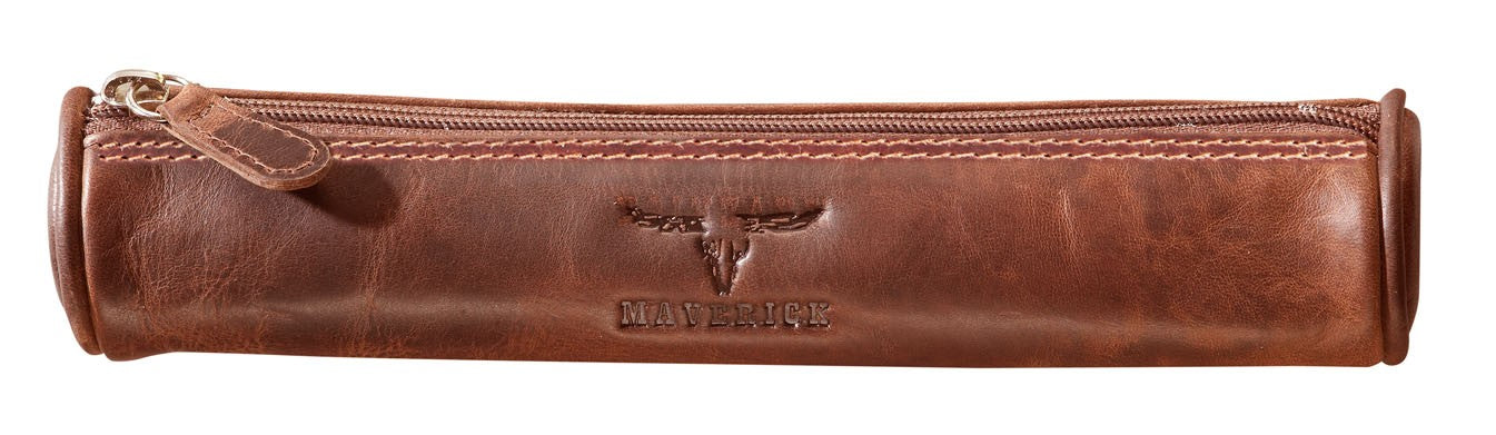 Plumier MA-480.336.33