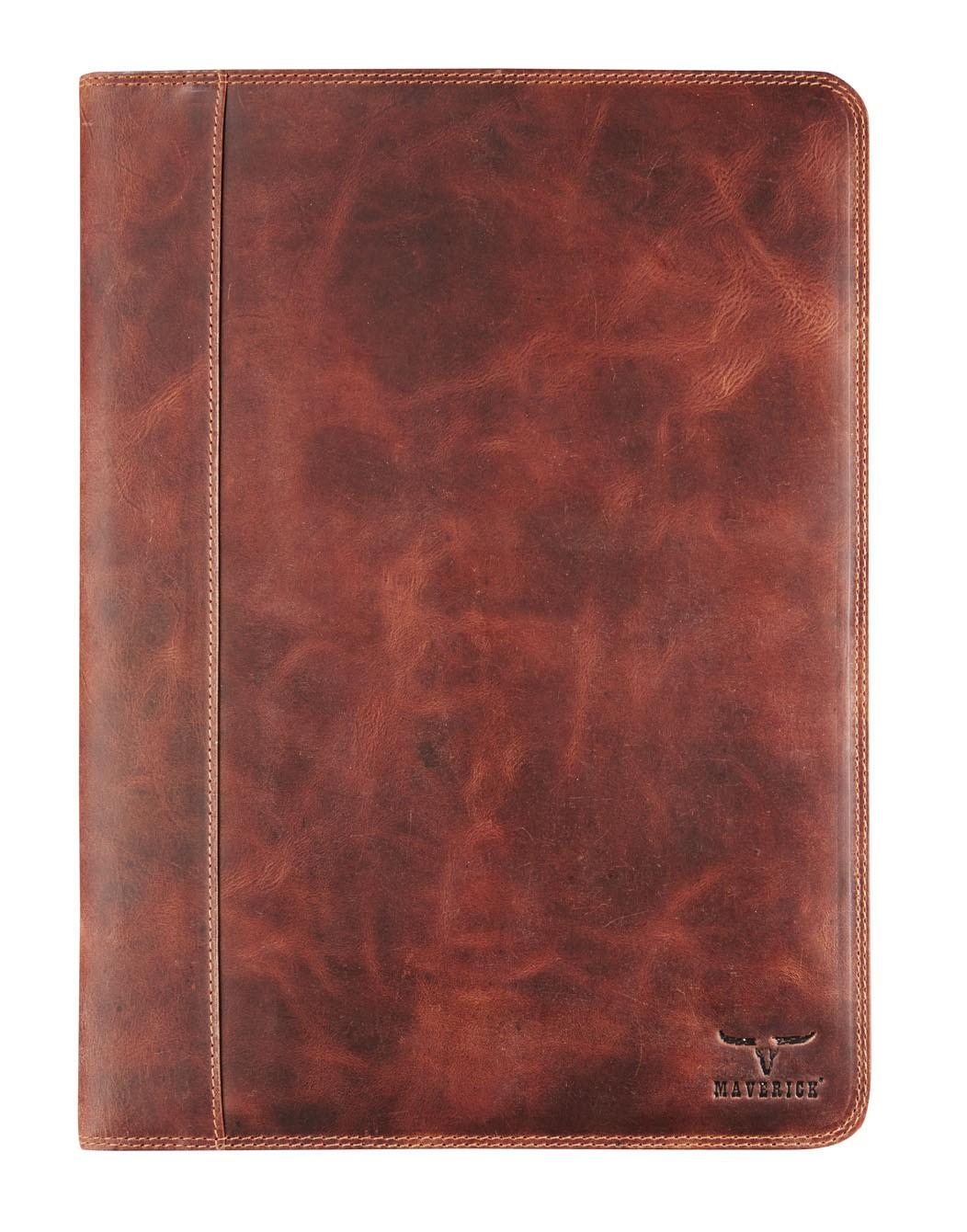 Porte-documents MA-480.230.33