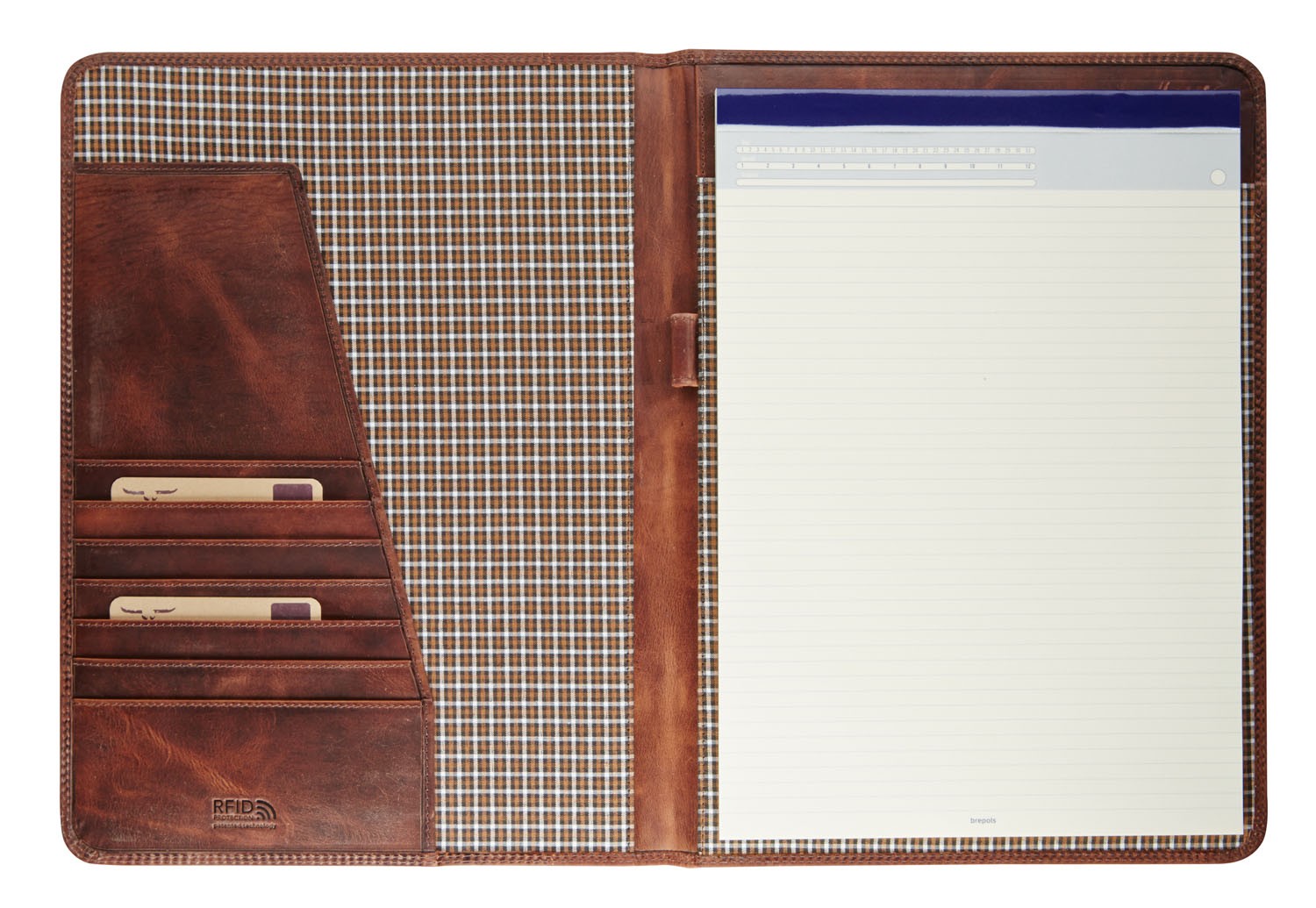 Porte-documents MA-480.230.33