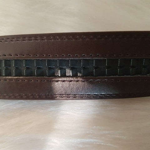 Ceinture Coulissante