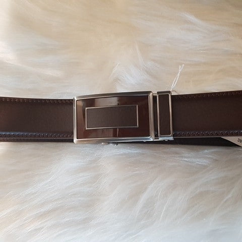 Ceinture Coulissante