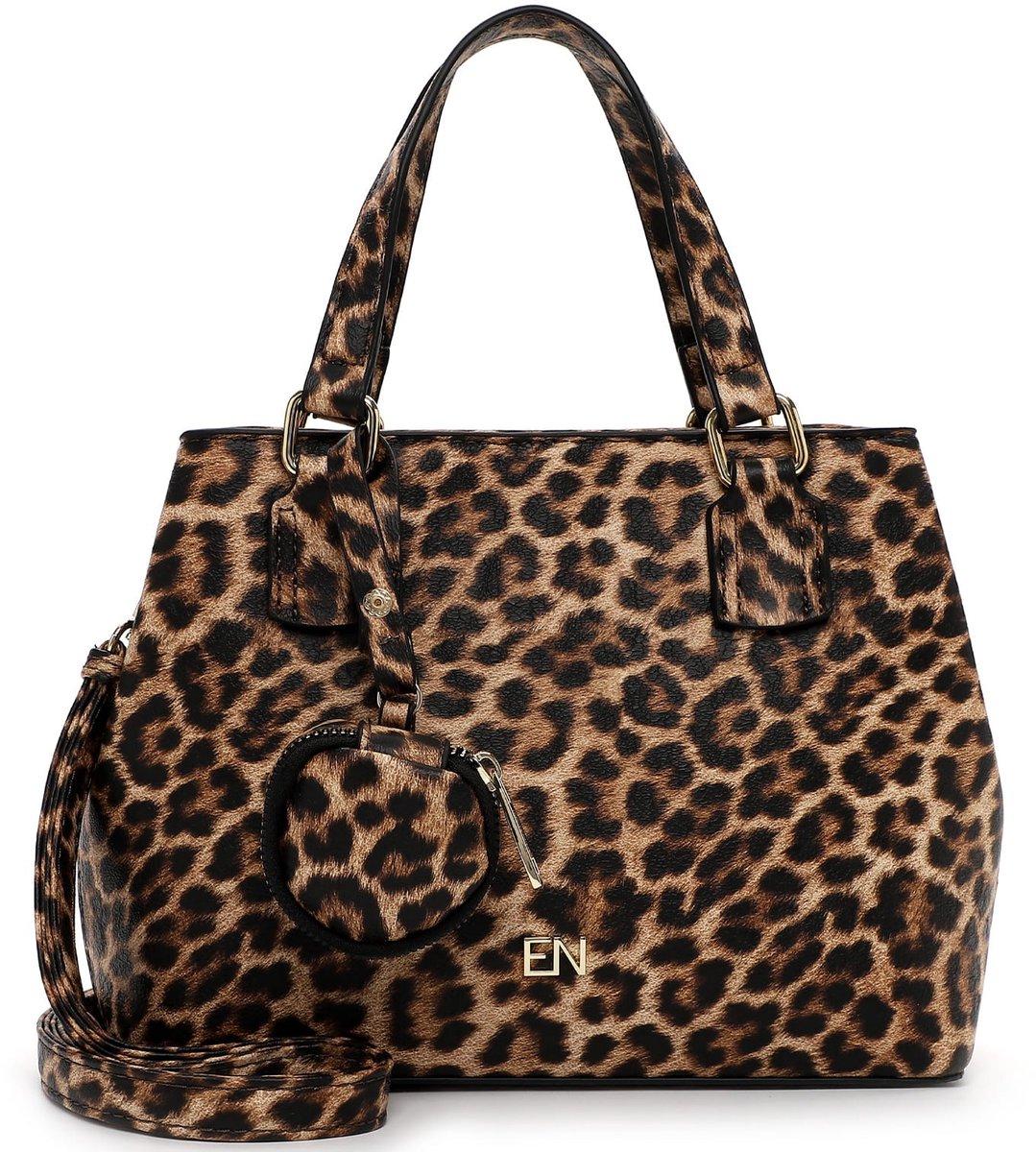 Sac à main Emily & Noah