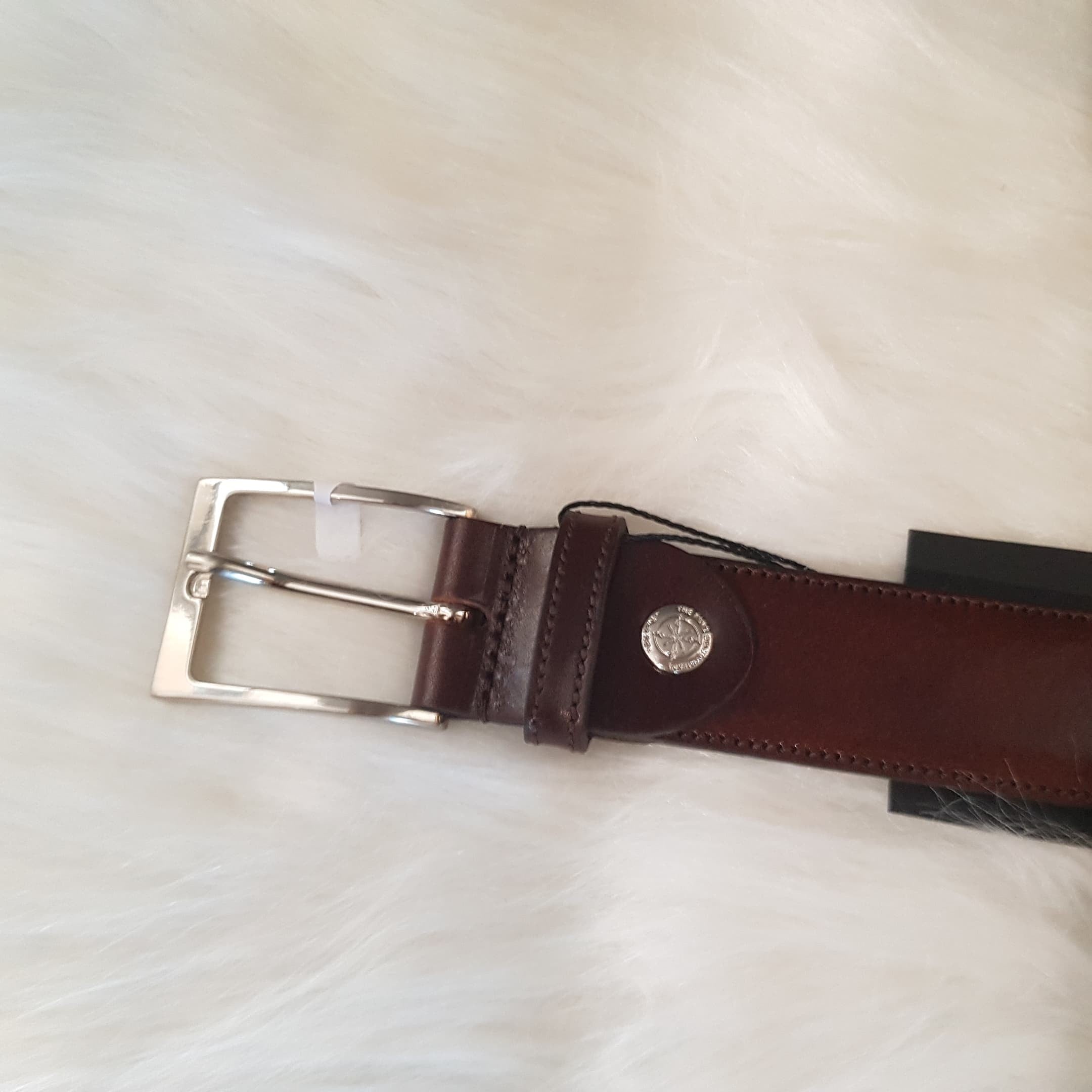 Ceinture