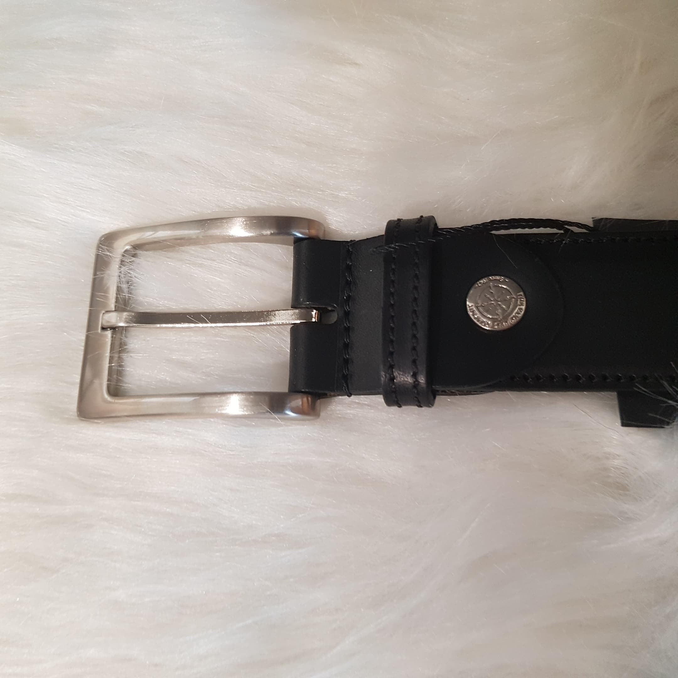 Ceinture