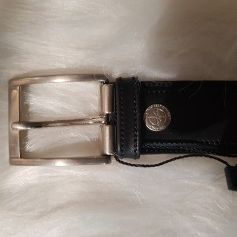 Ceinture