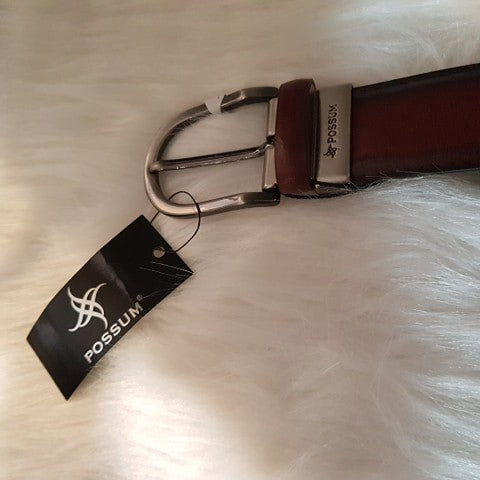 Ceinture POSSUM