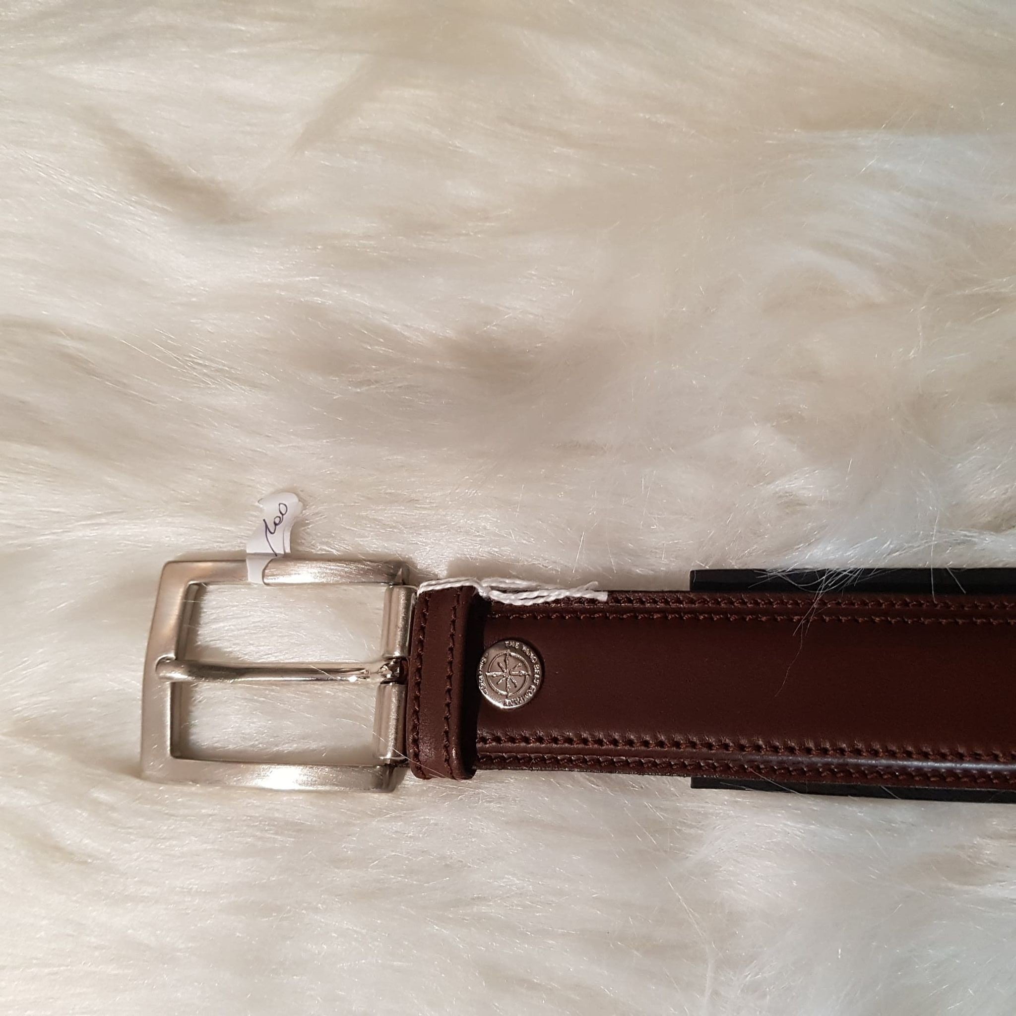 Ceinture POSSUM