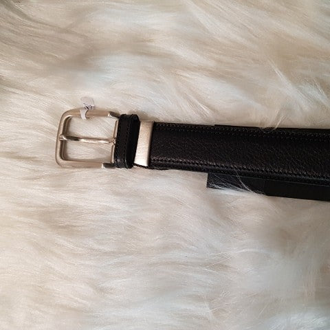 Ceinture