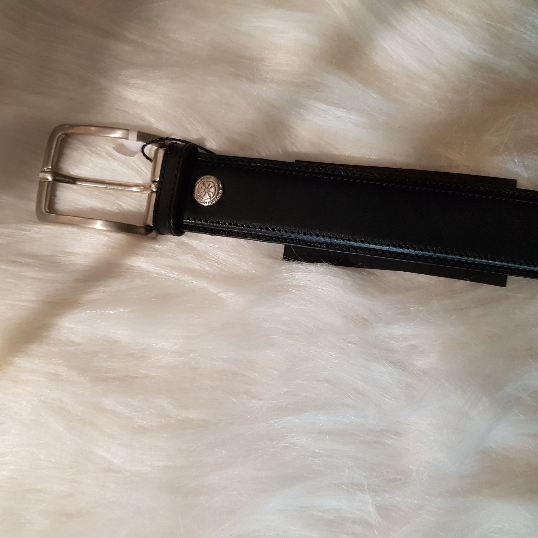 Ceinture