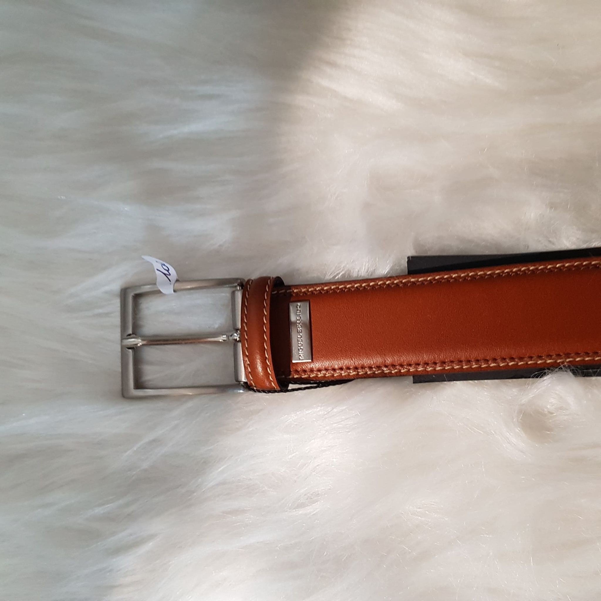 Ceinture BELLIDO