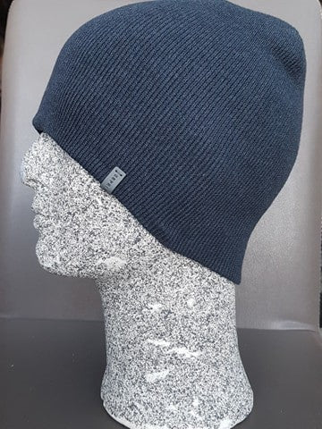 Bonnet Esprit