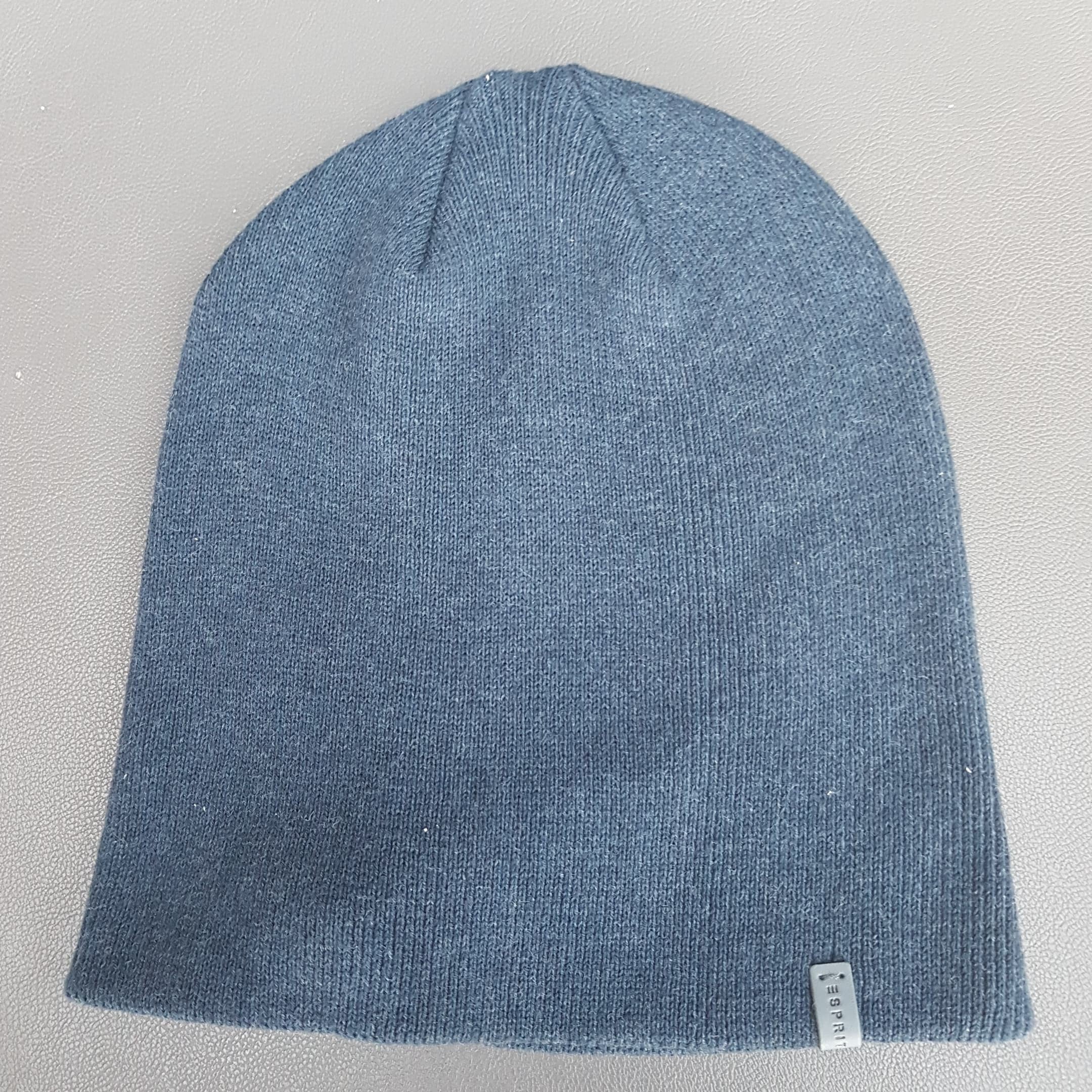 Bonnet Esprit