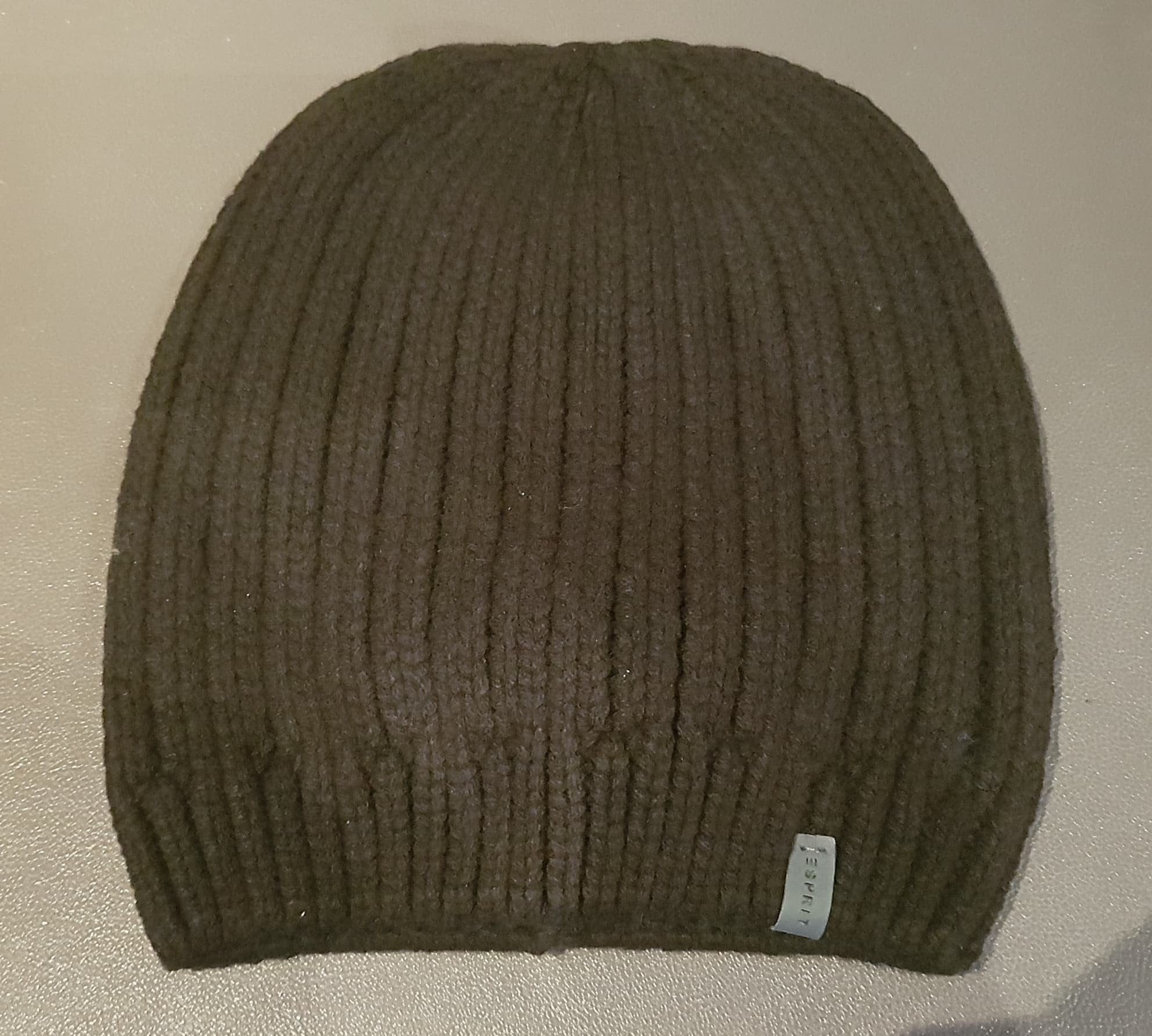 Bonnet Esprit