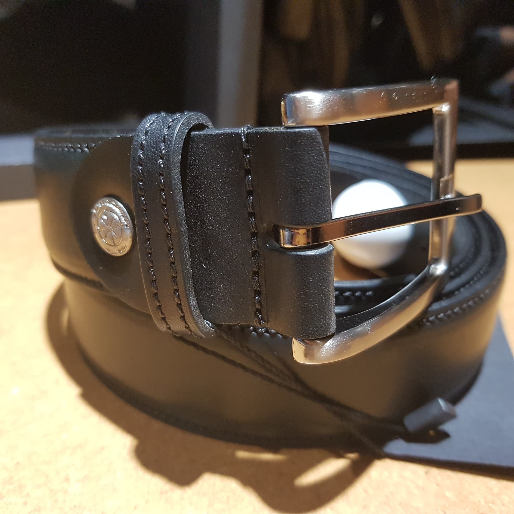 Ceinture