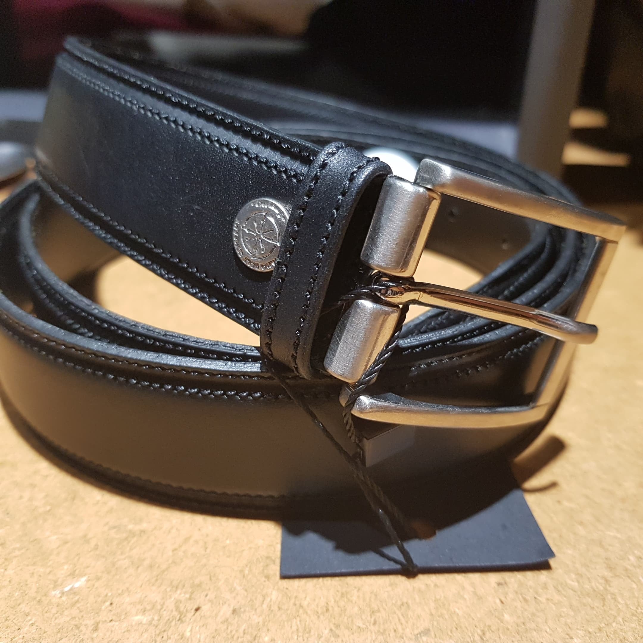 Ceinture