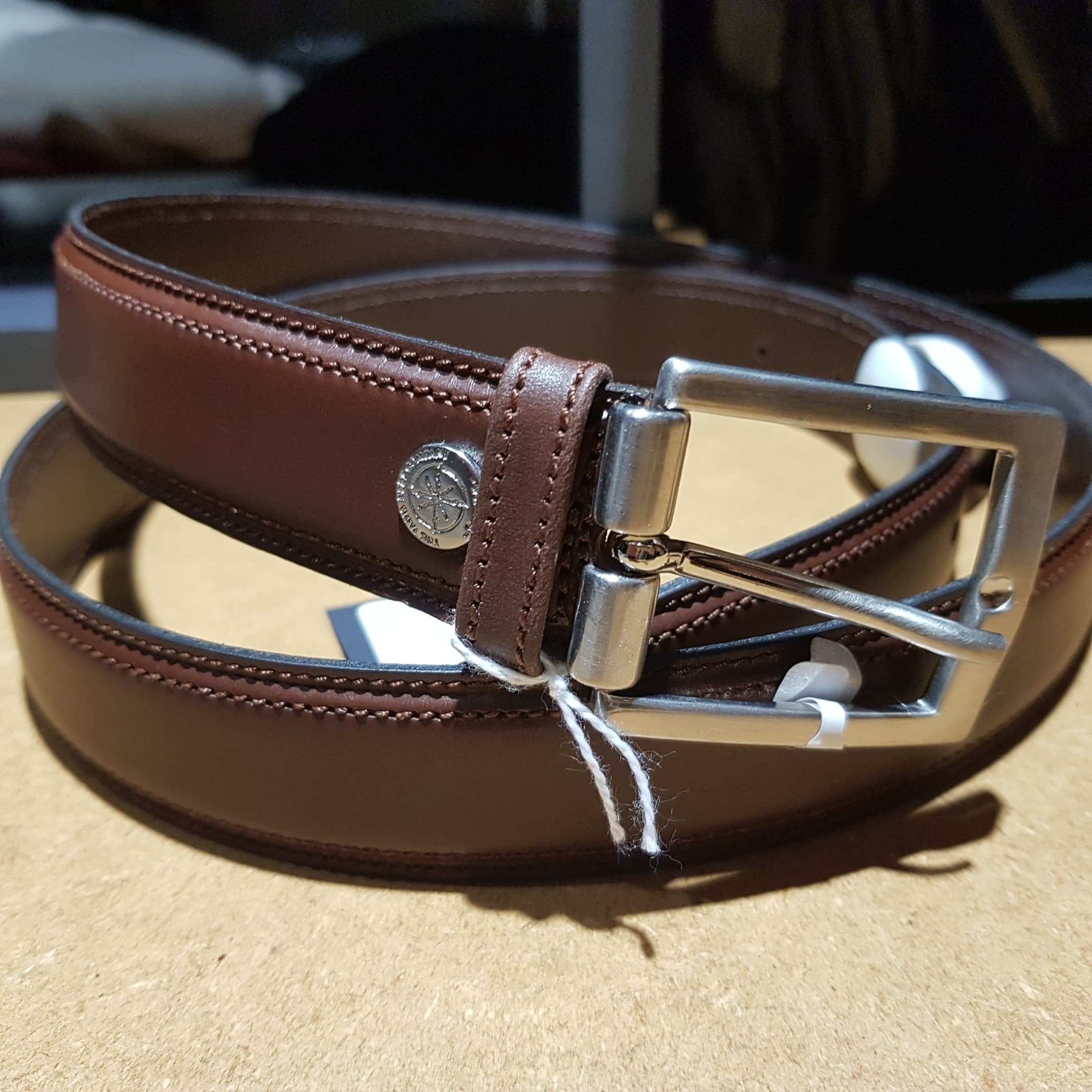 Ceinture POSSUM