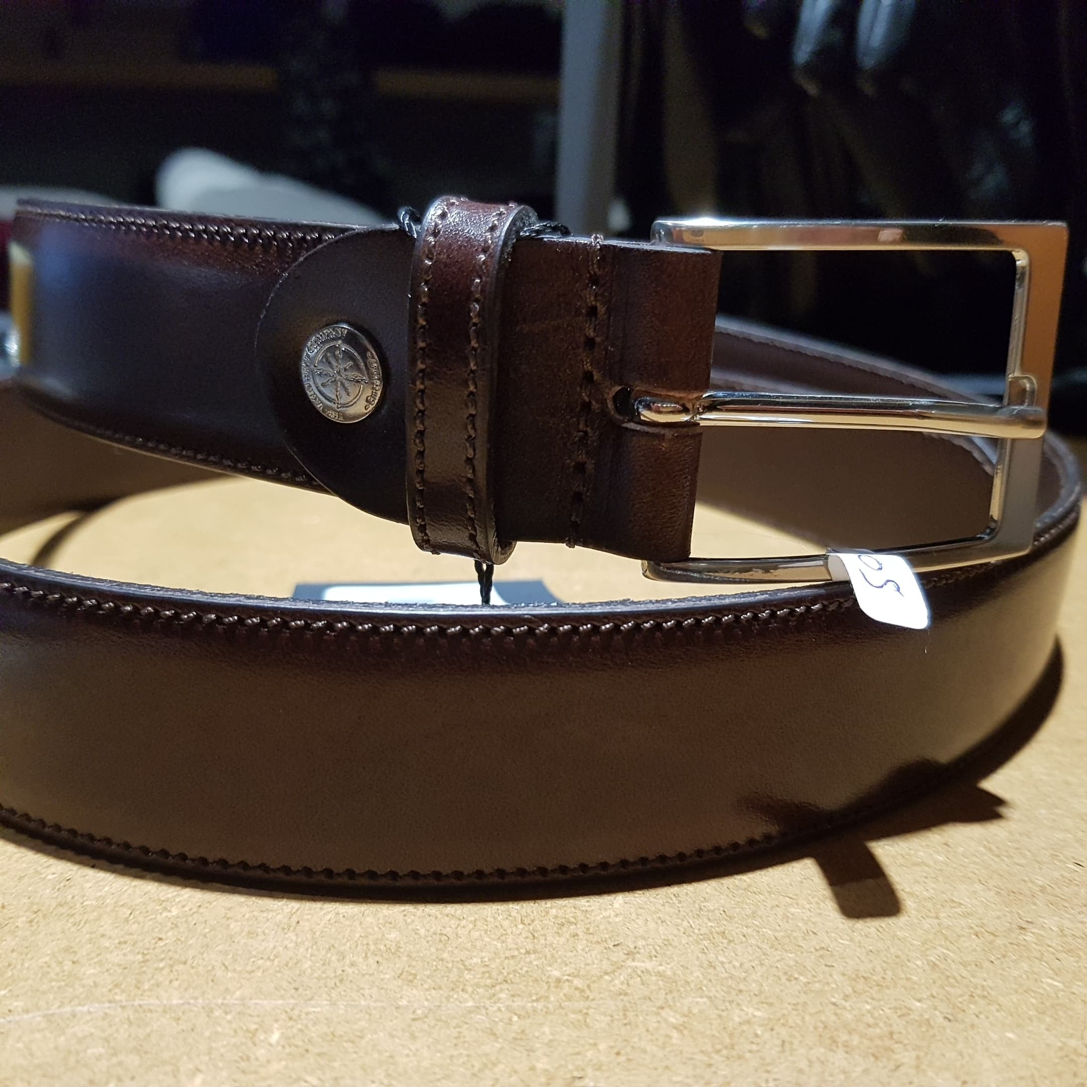 Ceinture