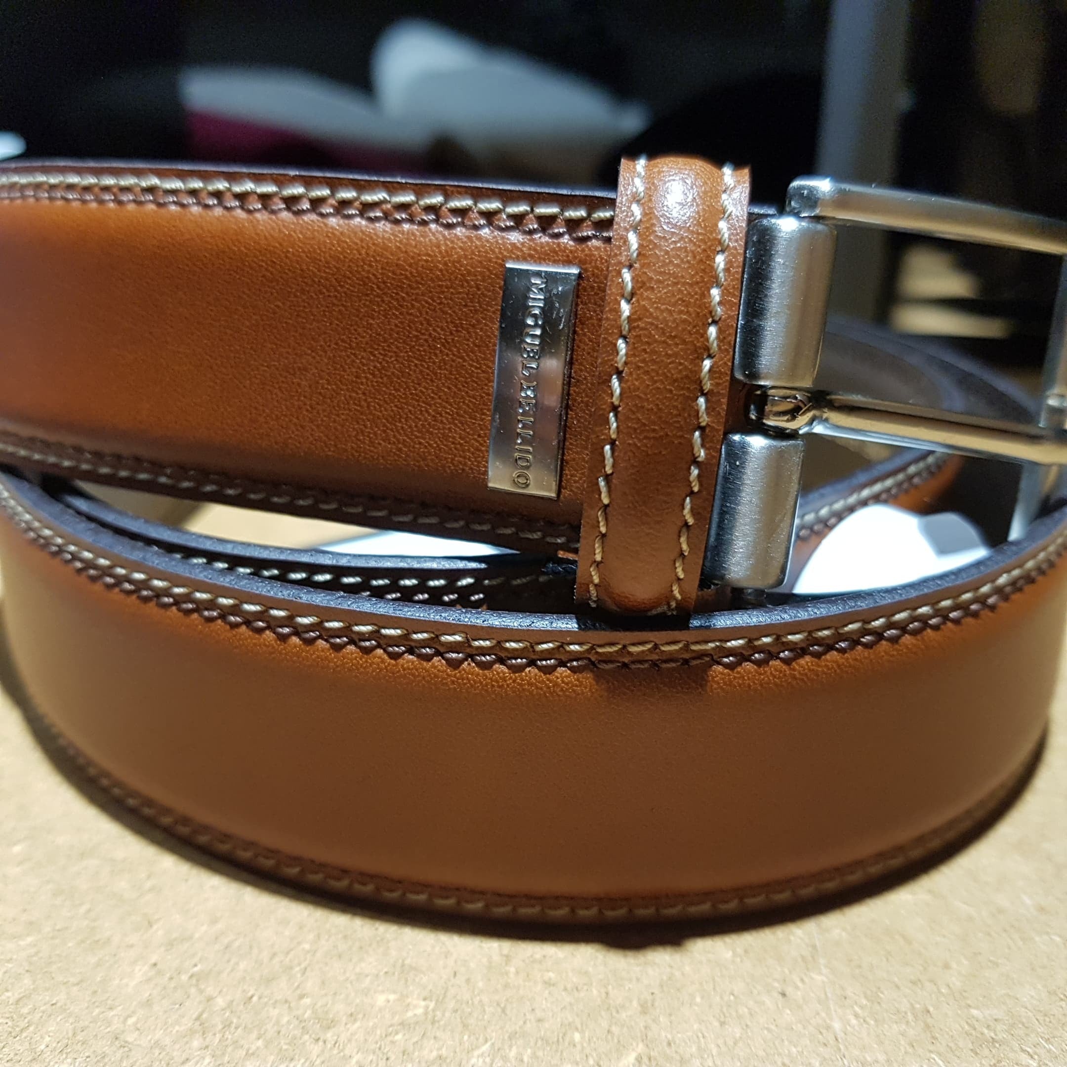 Ceinture BELLIDO