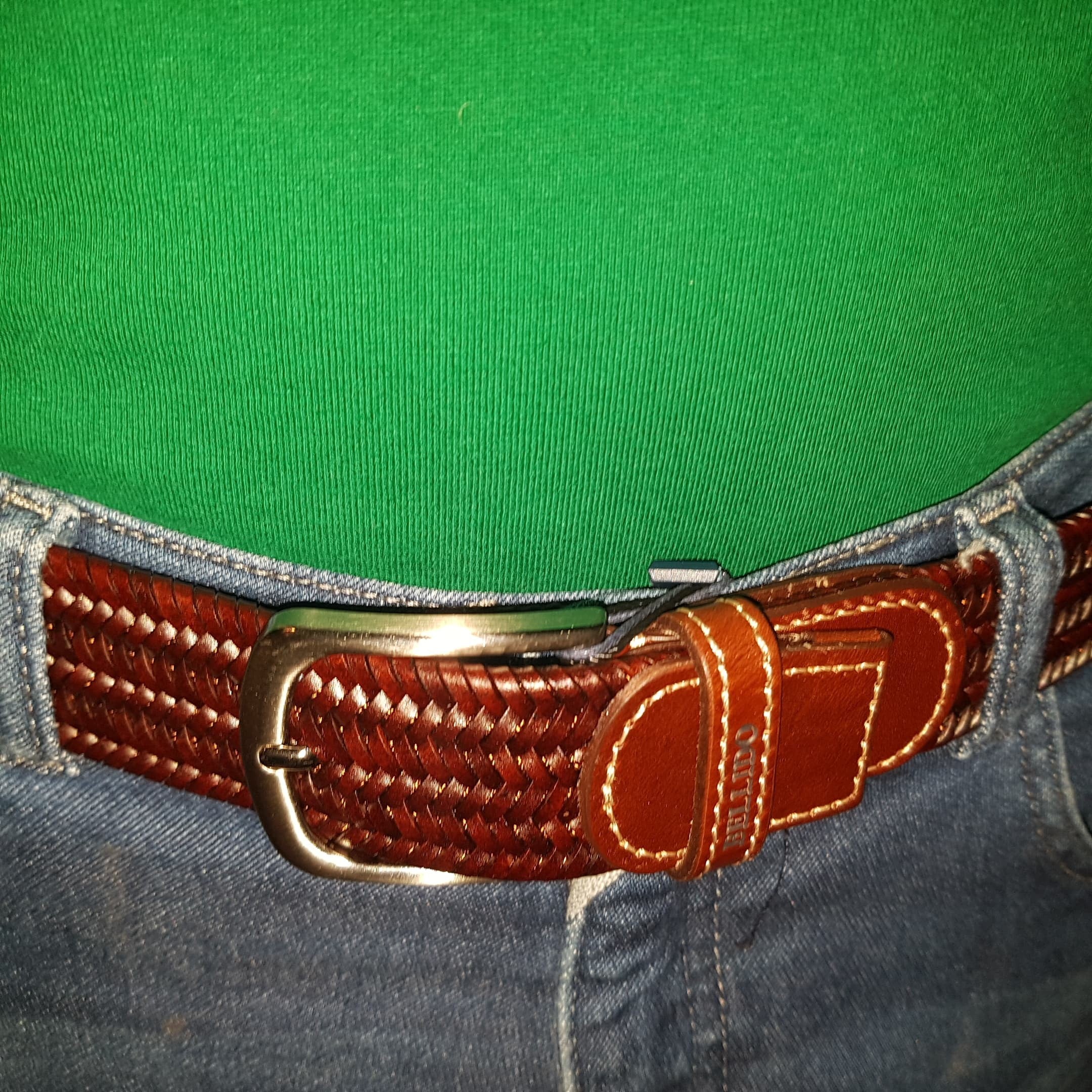 Ceinture BELLIDO