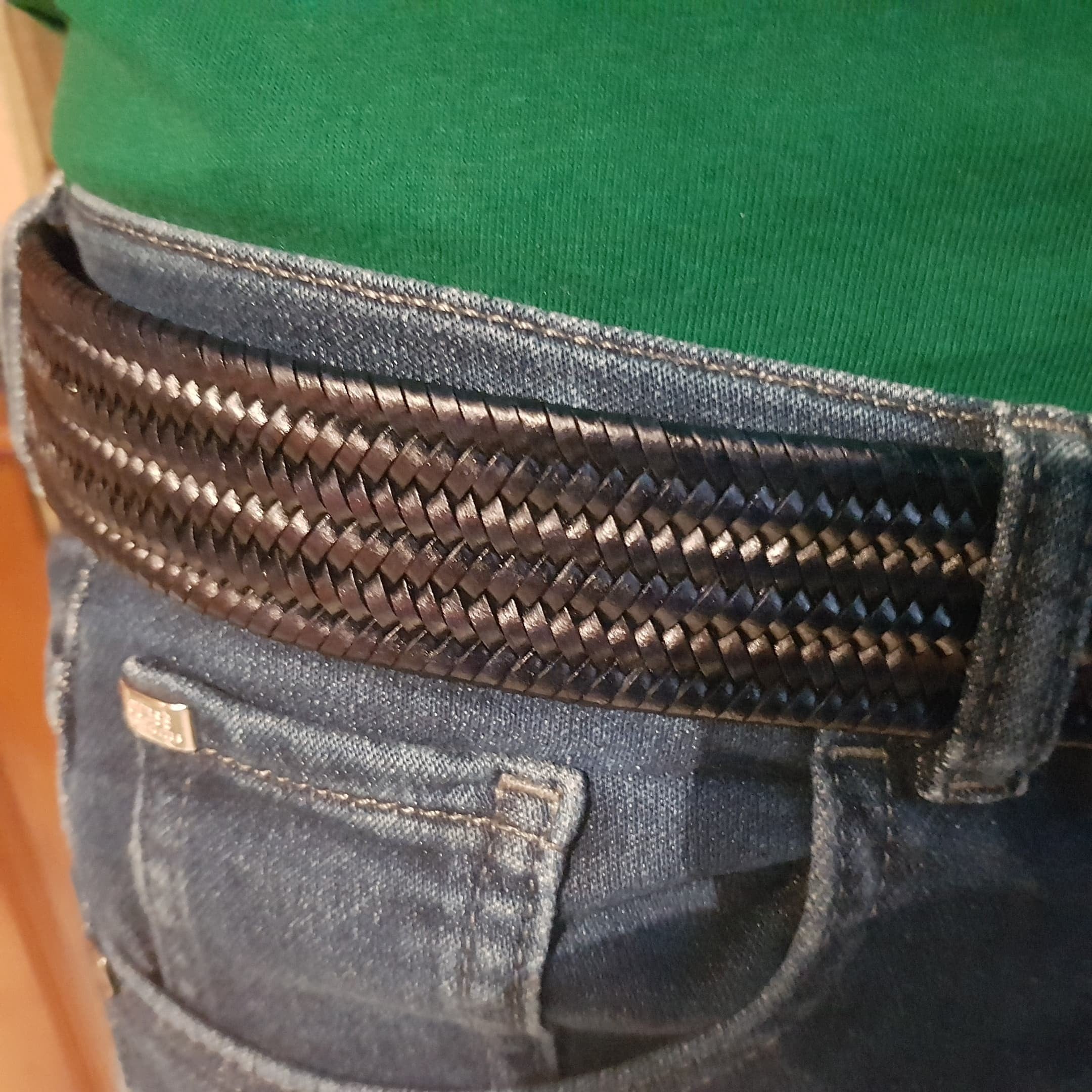 Ceinture BELLIDO