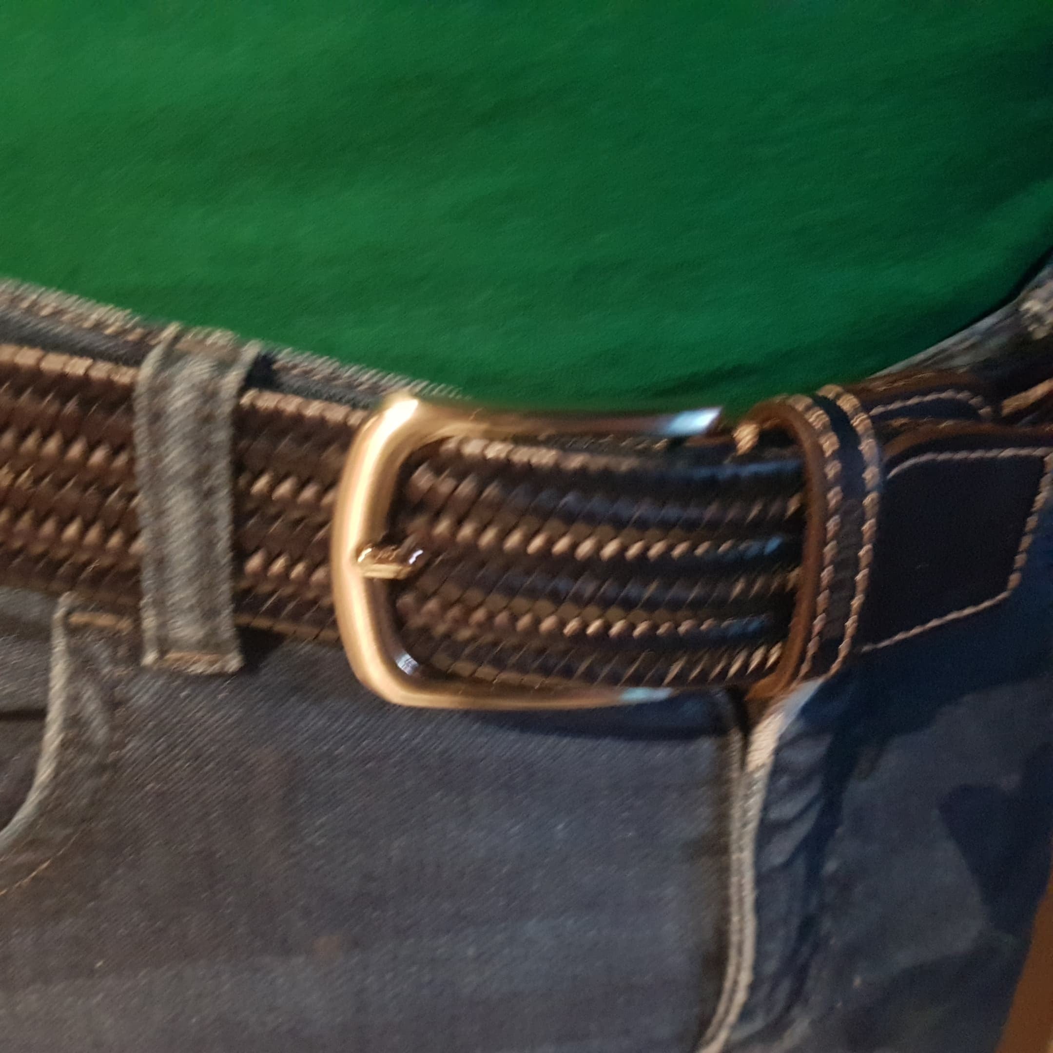 Ceinture BELLIDO