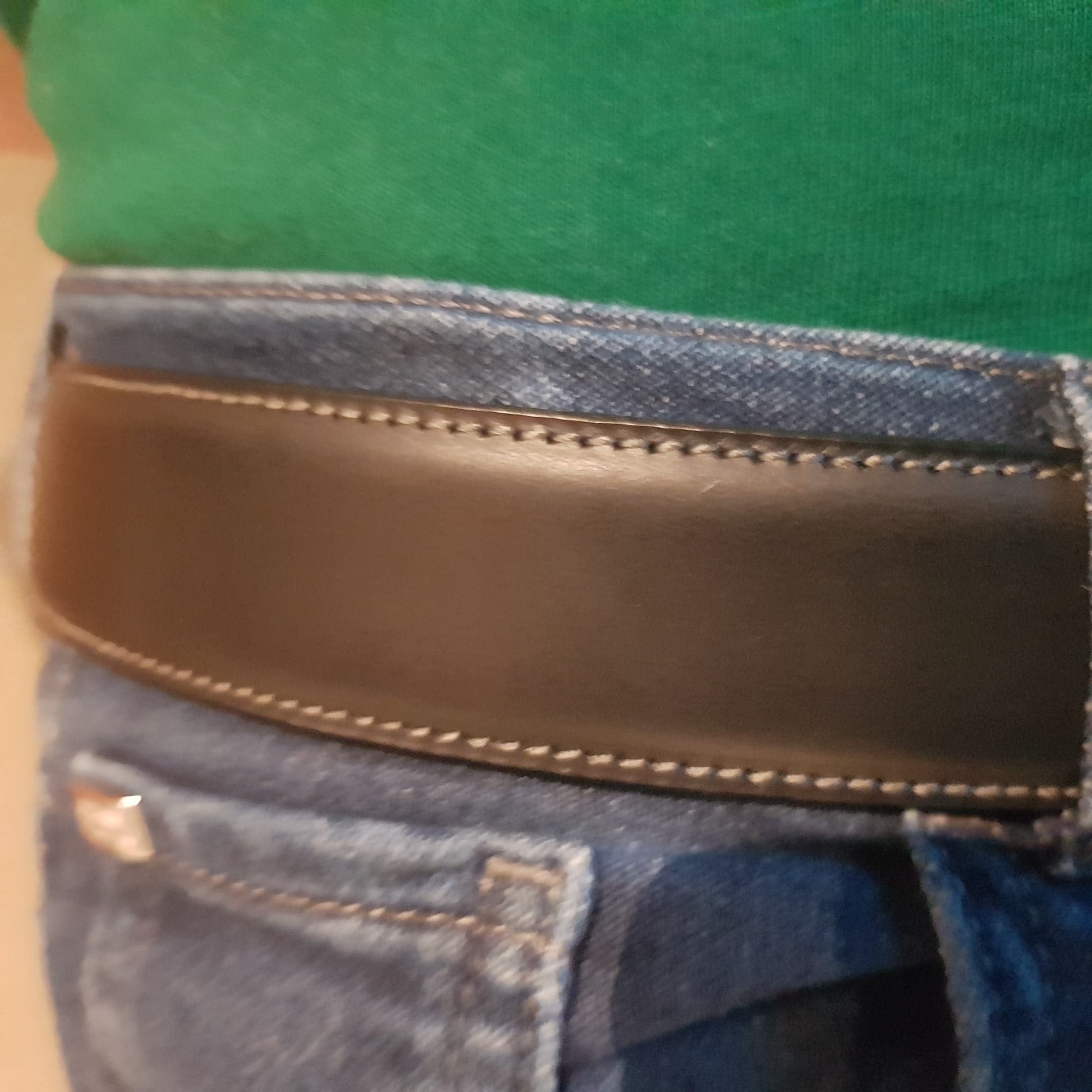 Ceinture BELLIDO