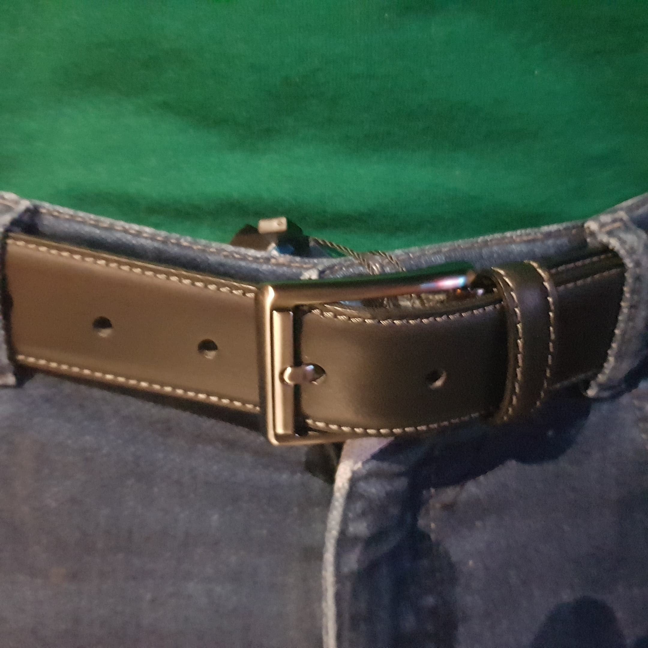 Ceinture BELLIDO