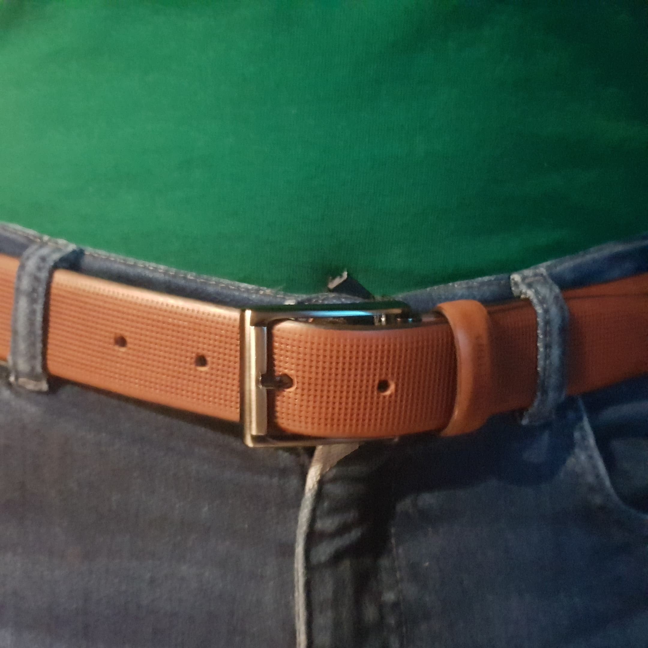Ceinture BELLIDO