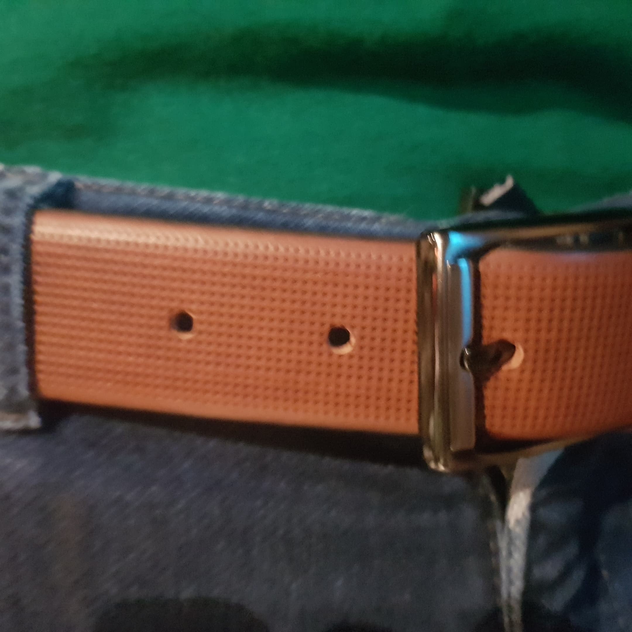 Ceinture BELLIDO