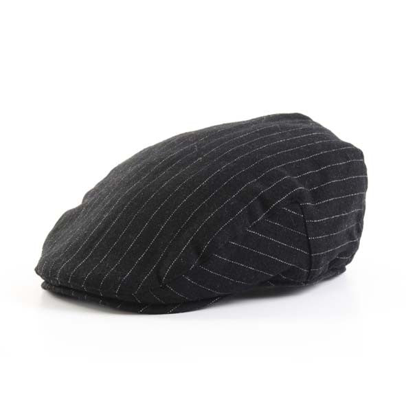 Casquette Tresanti