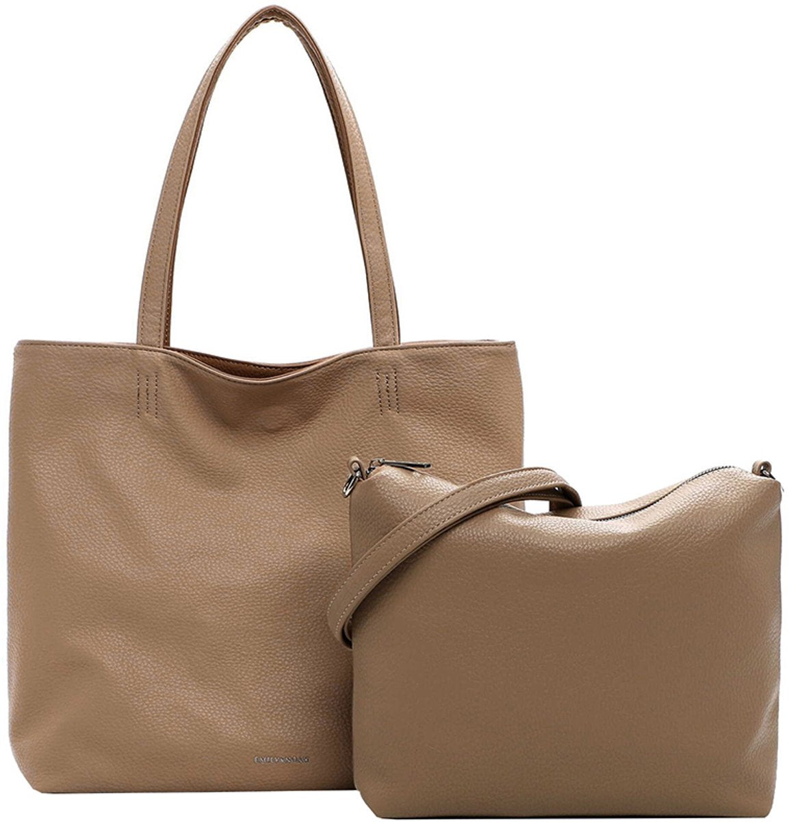 Sac à main Emily & Noah