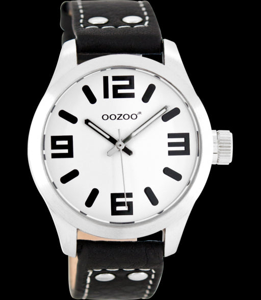 Montre Oozoo JR153