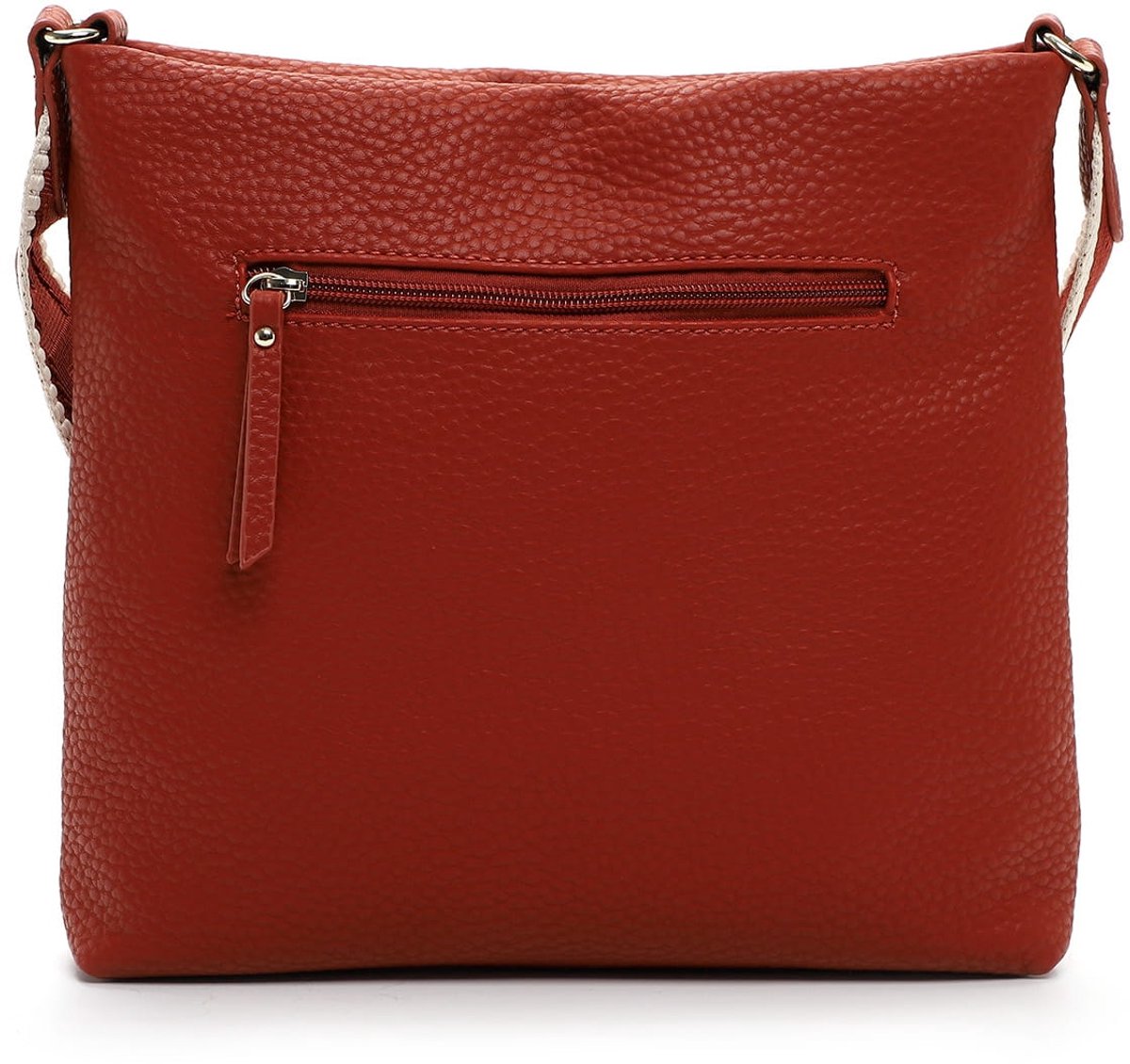 Sac à main Emily & Noah