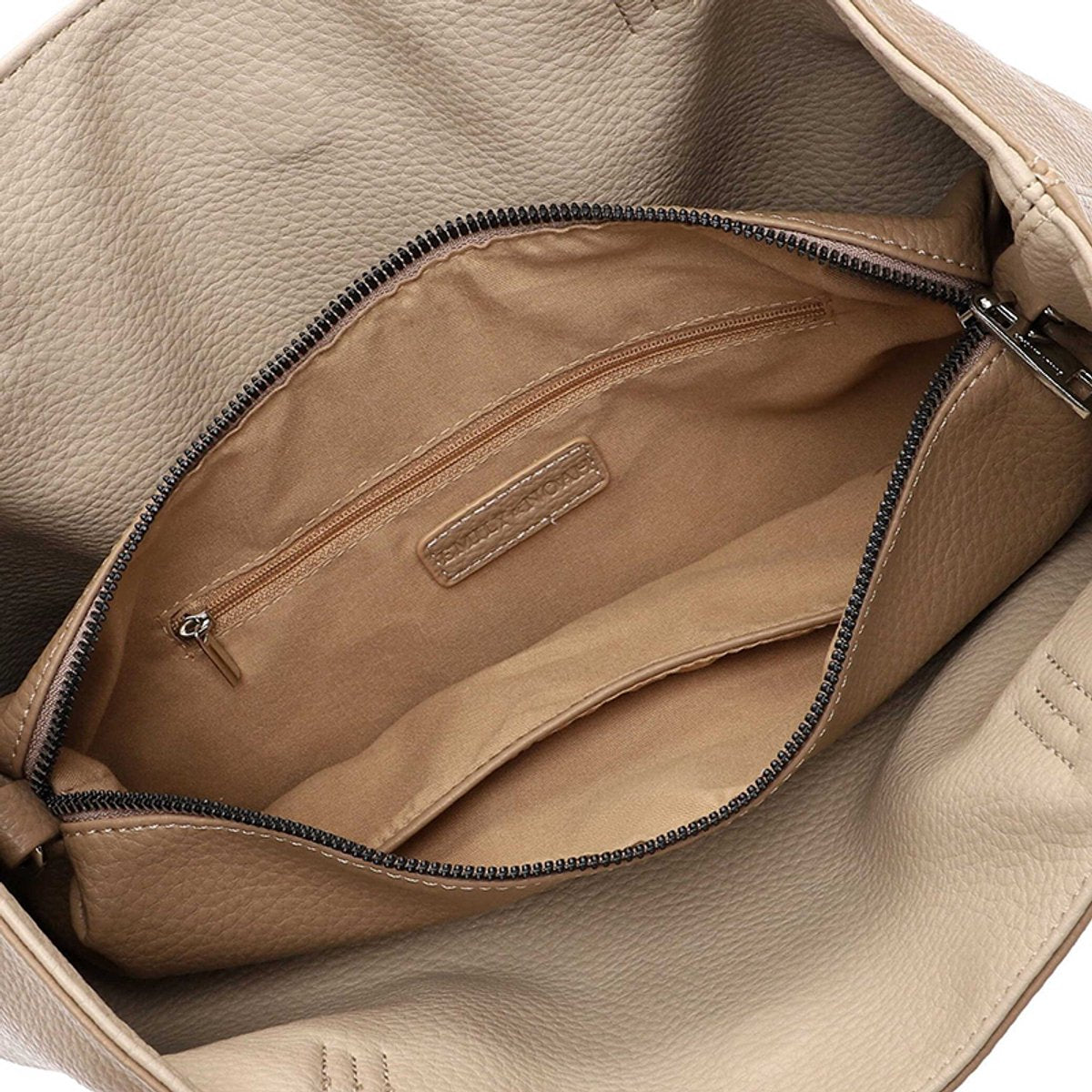 Sac à main Emily & Noah