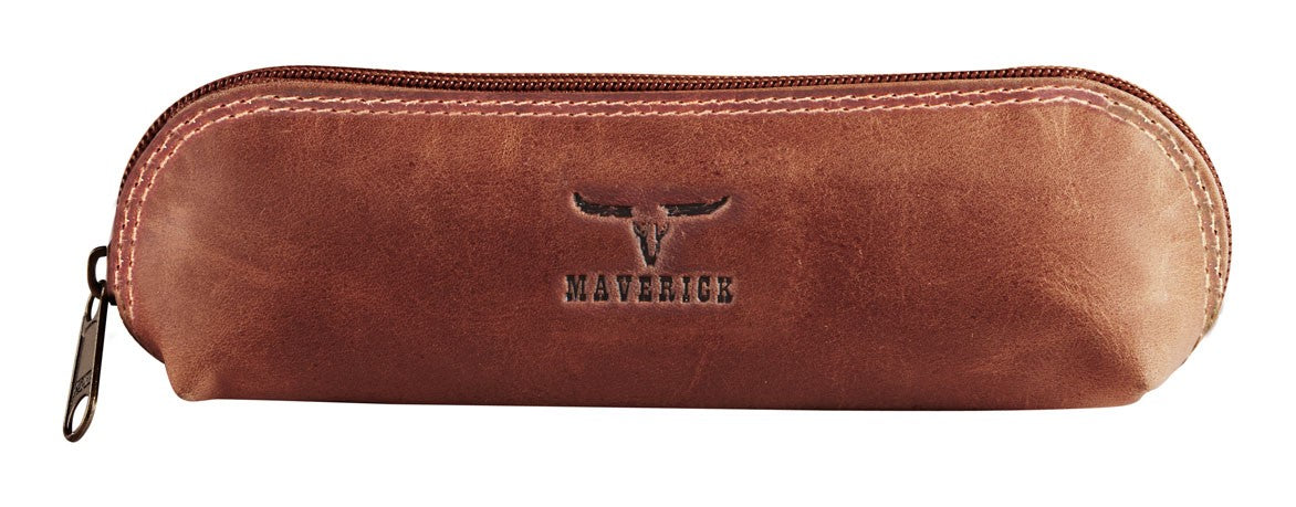 Plumier MA-480.368.33