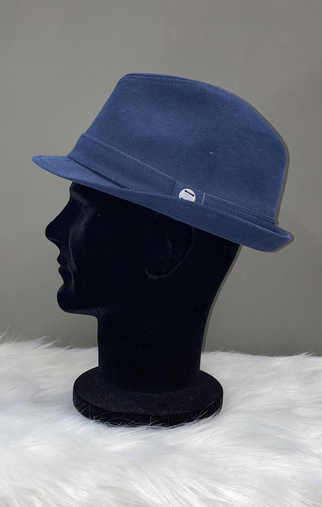 Chapeau Esprit