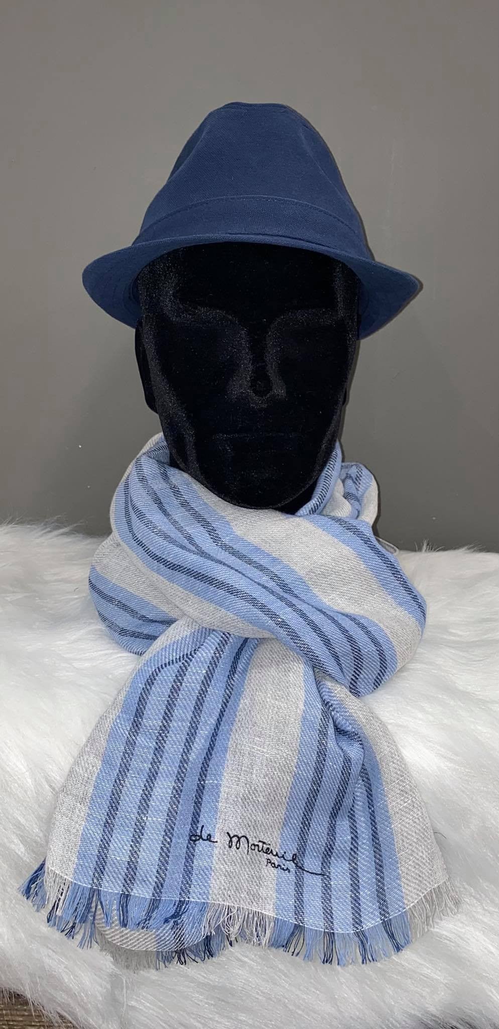 Chapeau Esprit