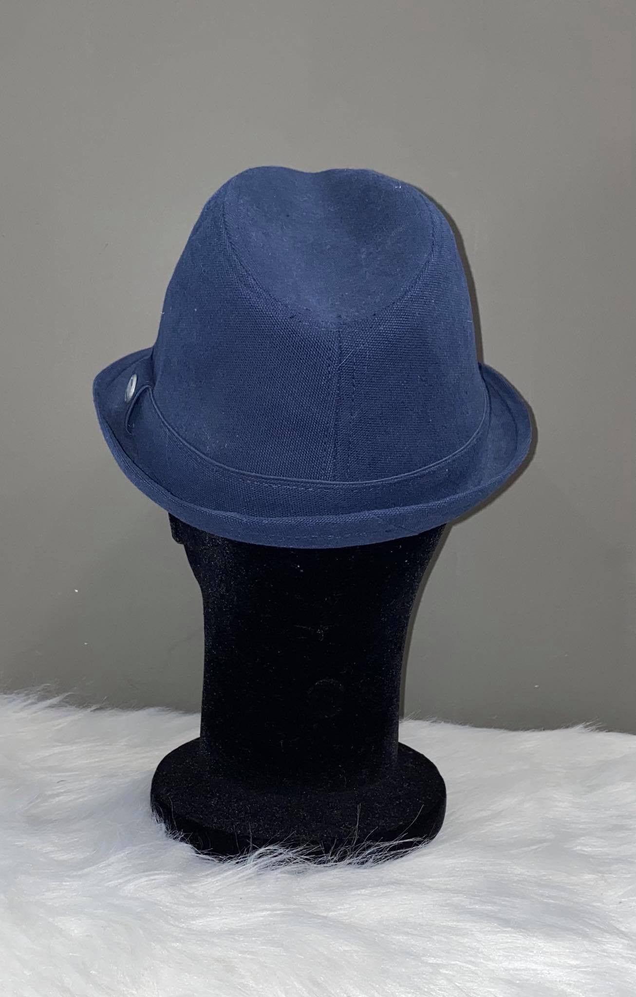Chapeau Esprit