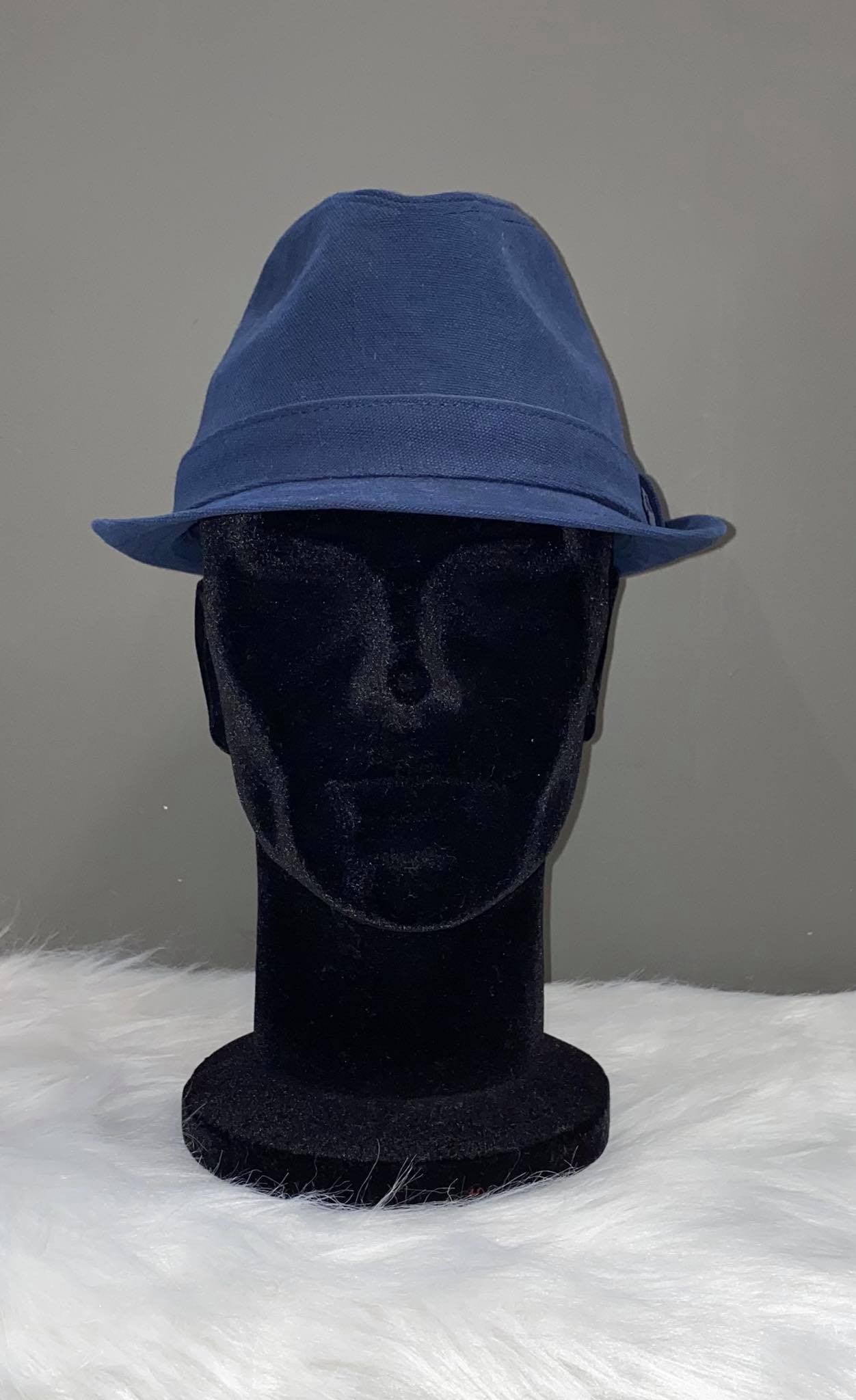 Chapeau Esprit