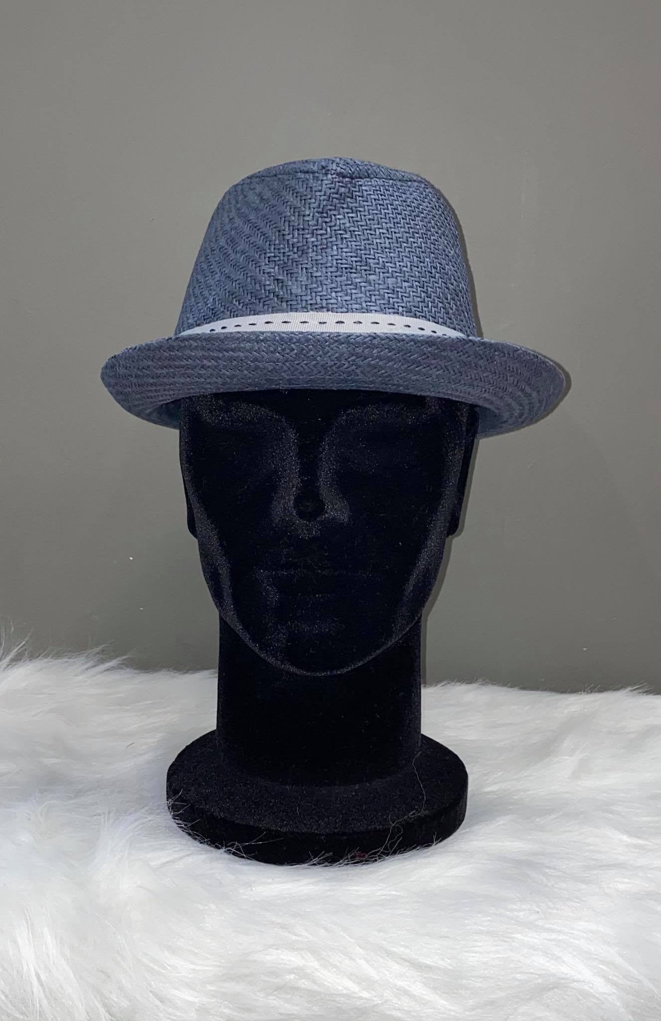 Chapeau Esprit