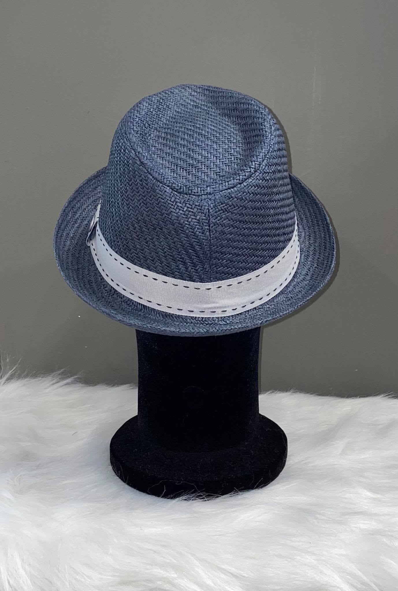 Chapeau Esprit