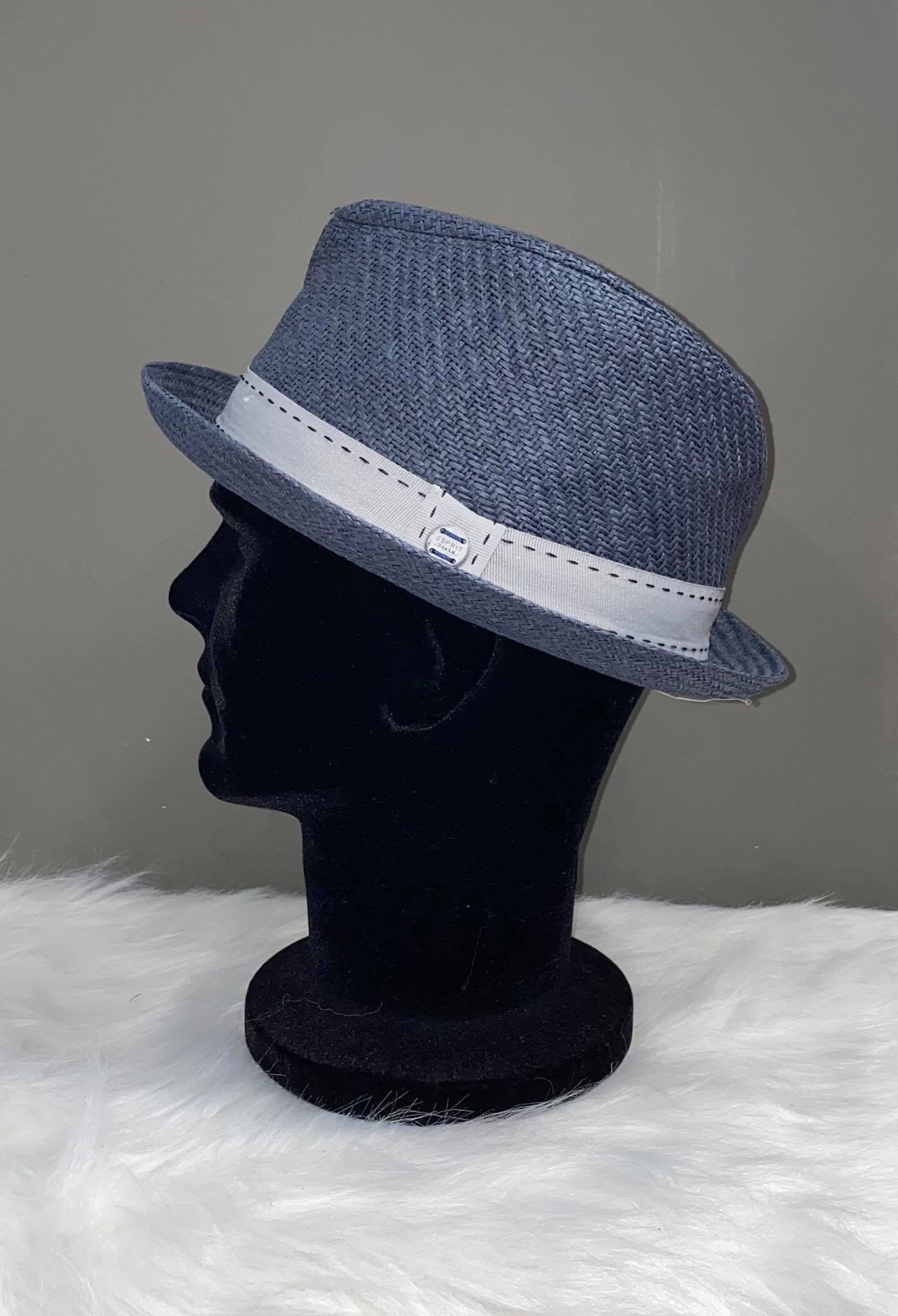 Chapeau Esprit
