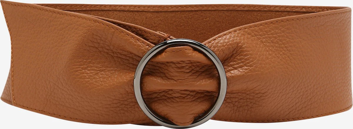 Ceinture Esprit