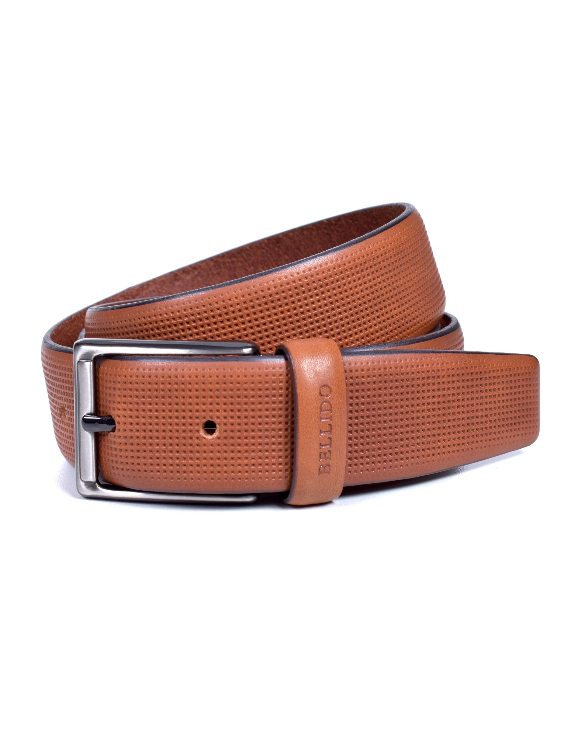 Ceinture BELLIDO