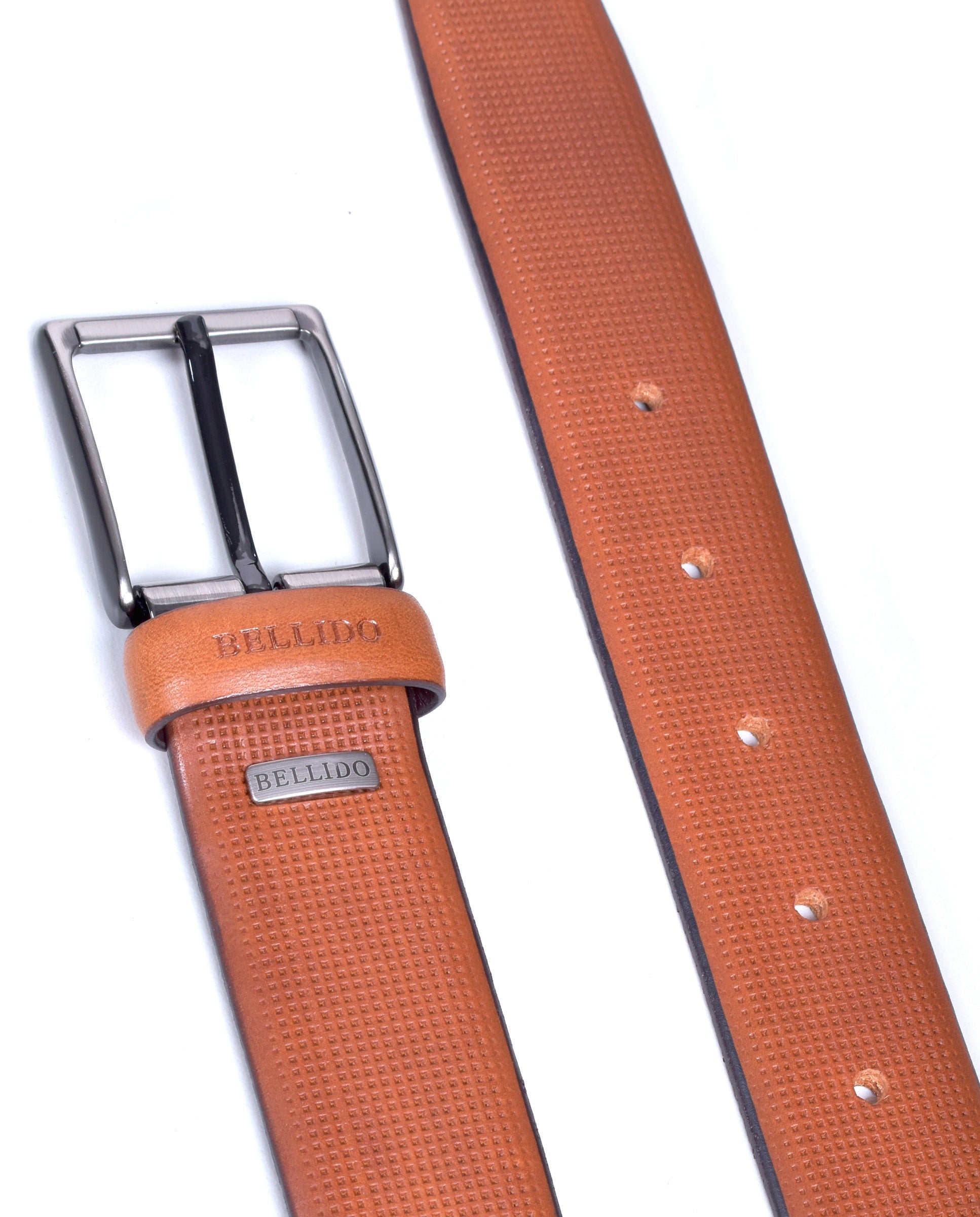 Ceinture BELLIDO
