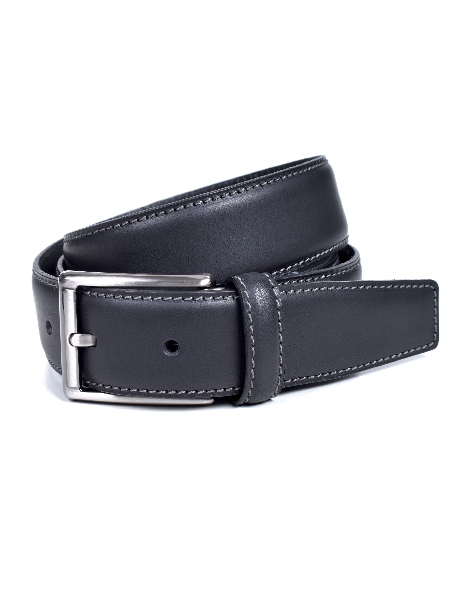 Ceinture BELLIDO