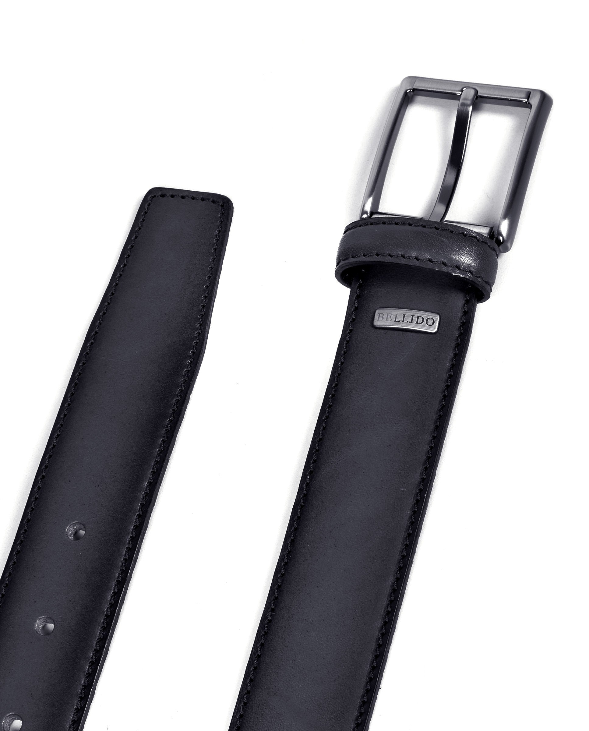 Ceinture BELLIDO