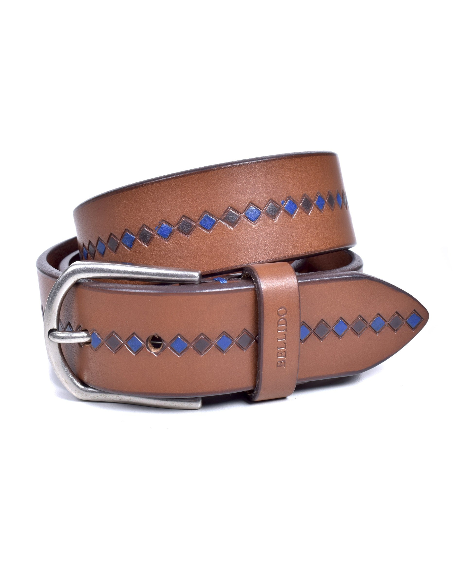 Ceinture BELLIDO