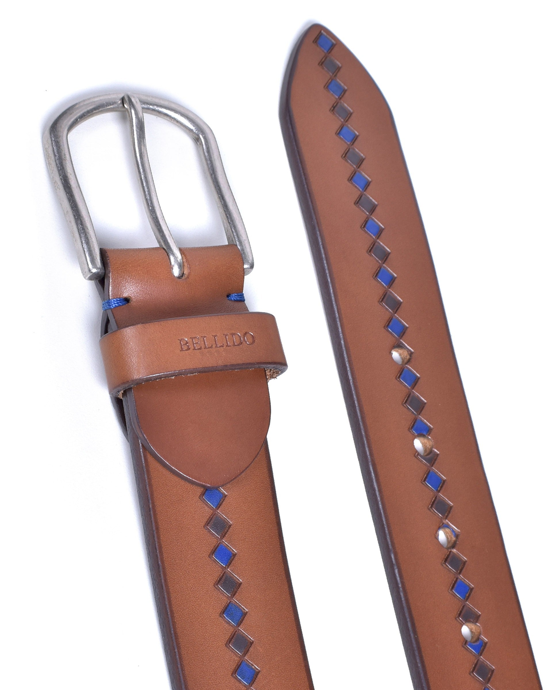 Ceinture BELLIDO