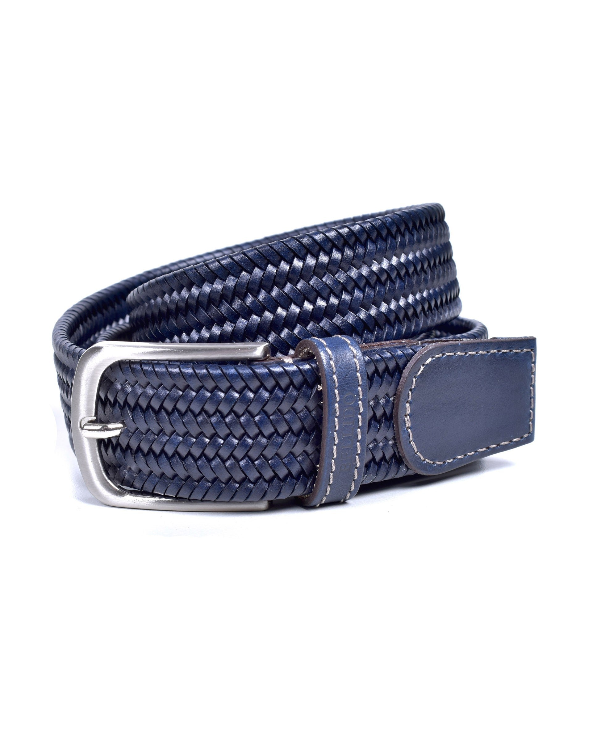 Ceinture BELLIDO